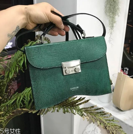 saddler seoul官网 saddler seoul官网