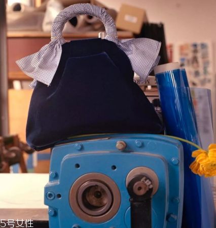 trademark包包官网,trademark什么牌子 trademark包包官网,trademark什么牌子