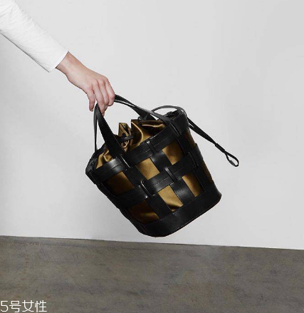 trademark包包官网,trademark什么牌子 trademark包包官网,trademark什么牌子