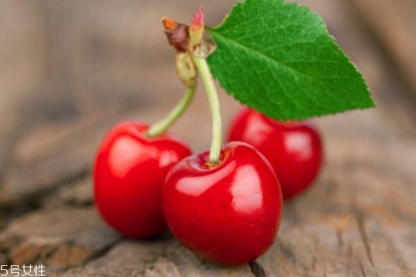 吃樱桃会胖吗,吃樱桃会胖吗晚上 吃樱桃会胖吗,吃樱桃会胖吗晚上
