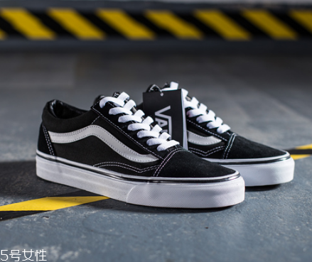 帆布鞋侧面开裂应该怎么办,帆布鞋裂口怎么处理 帆布鞋侧面开裂应该怎么办,帆布鞋裂口怎么处理