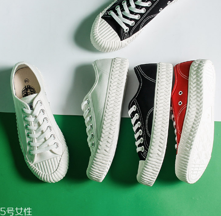 帆布鞋冬天穿搭,冬天帆布鞋的搭配 帆布鞋冬天穿搭,冬天帆布鞋的搭配