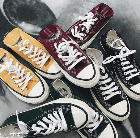 帆布鞋怎么晾晒,鞋子应该怎么晾晒