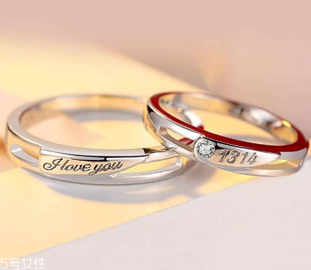 婚戒的正确戴法,结婚戒指戴 婚戒的正确戴法,结婚戒指戴