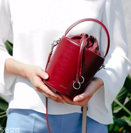 cafune包包是什么牌子,cafune包包官网