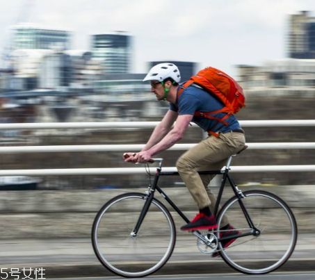 osprey背包,osprey背包哪个系列好