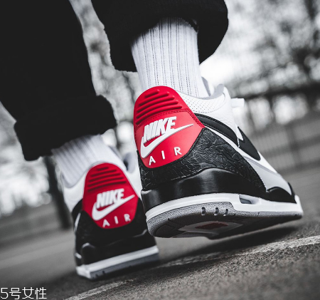 aj品牌介绍,aj品牌介绍英语ppt