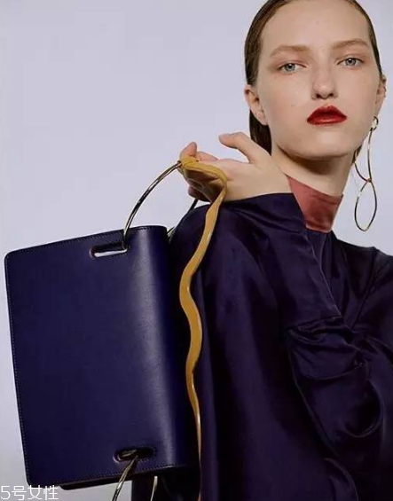 roksanda是什么品牌,chanrskeatn是什么牌子的包包