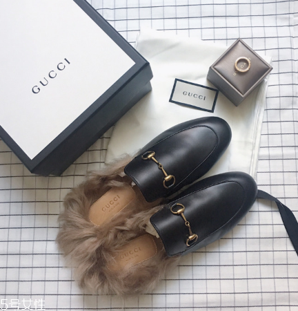gucci有拖鞋吗,guccitian拖鞋
