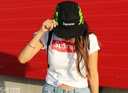 supreme为什么不在中国开店,supreme为什么在中国没有店铺