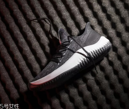 阿迪达斯品牌介绍,阿迪达斯儿童品牌介绍 阿迪达斯品牌介绍,阿迪达斯儿童品牌介绍