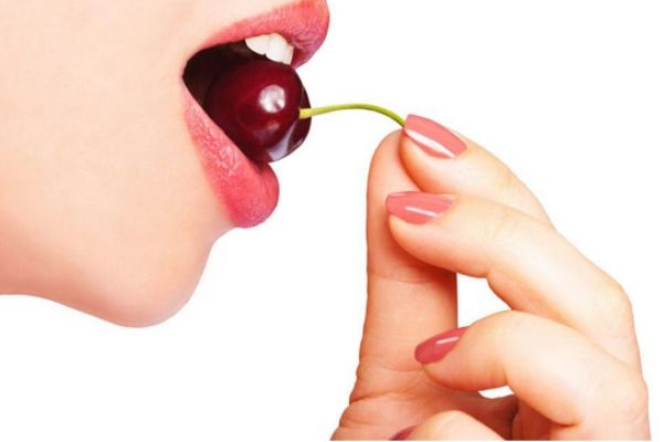 吃完车厘子嘴苦的怎么回事,吃完车厘子嘴巴发苦 吃完车厘子嘴苦的怎么回事,吃完车厘子嘴巴发苦