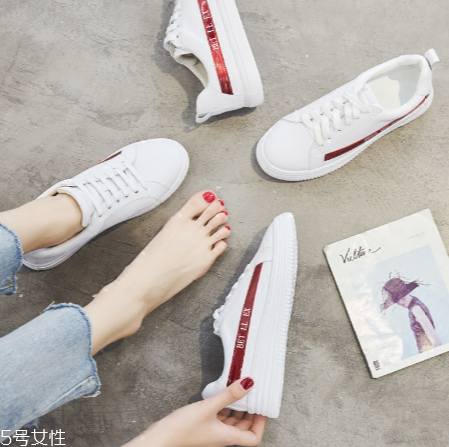 帆布鞋的搭配,帆布鞋搭配什么衣服 帆布鞋的搭配,帆布鞋搭配什么衣服