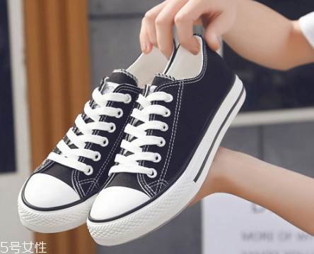 帆布鞋垫鞋垫好吗,帆布鞋垫什么鞋垫