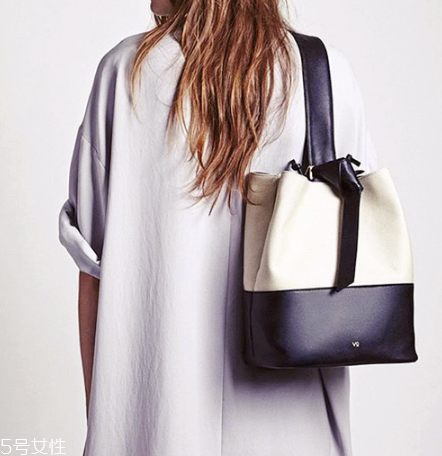 vasic包什么档次,vasic包价格