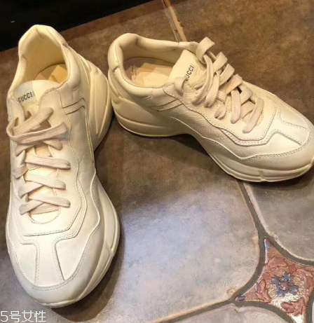 gucci老爹鞋怎么样,gucci老爹鞋质量怎么样 gucci老爹鞋怎么样,gucci老爹鞋质量怎么样
