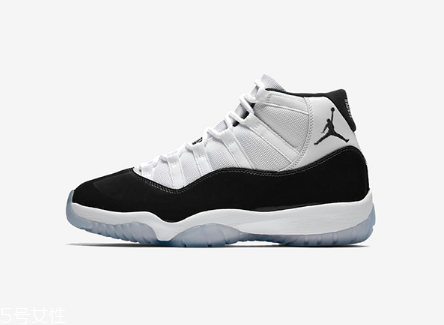 aj品牌介绍,aj品牌介绍英语ppt aj品牌介绍,aj品牌介绍英语ppt