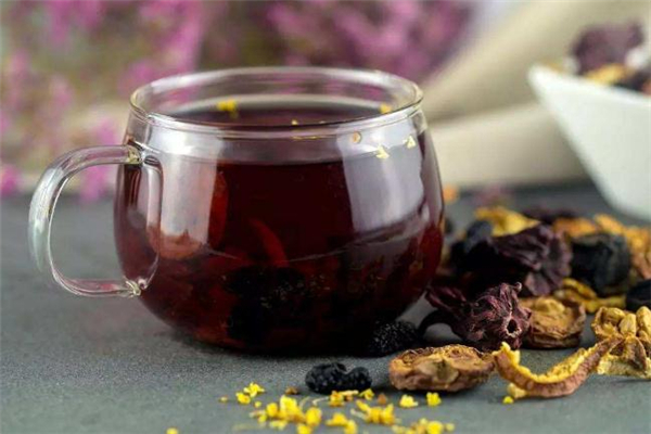 酸梅汤可以经常喝吗?,酸梅汤可以长期喝吗 酸梅汤可以经常喝吗?,酸梅汤可以长期喝吗