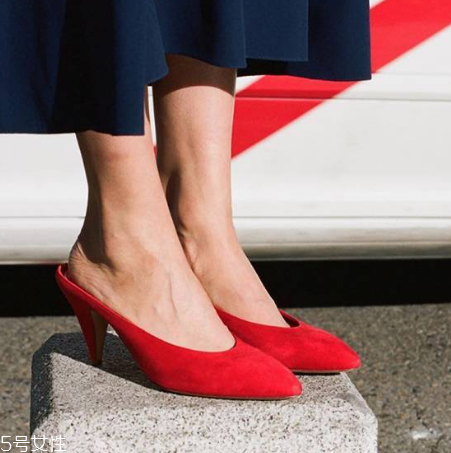 mansur gavriel是什么牌子,vasarweilon男鞋