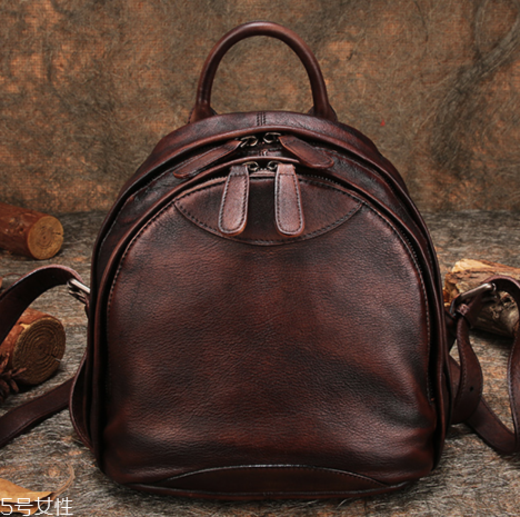 复古牛皮包,牛皮女式包包 复古牛皮包,牛皮女式包包