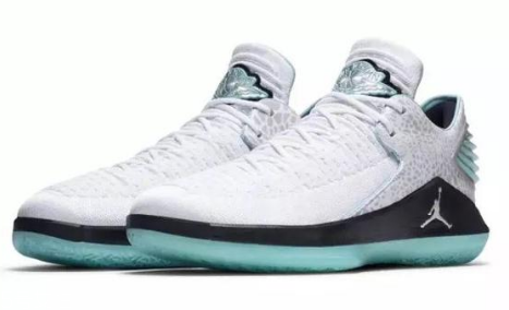 aj品牌介绍,aj品牌介绍英语ppt