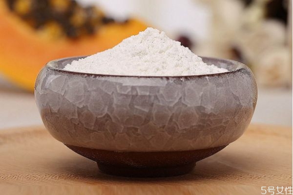魔芋粉减肥效果,魔芋粉能减肥吗