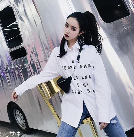 新买的衬衫怎么洗,新买的衬衫怎么洗不会褶皱 新买的衬衫怎么洗,新买的衬衫怎么洗不会褶皱