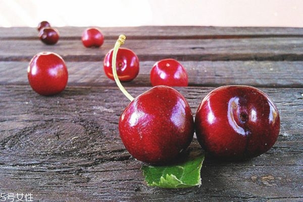 车厘子多少钱一斤,车厘子是哪里产的 车厘子多少钱一斤,车厘子是哪里产的