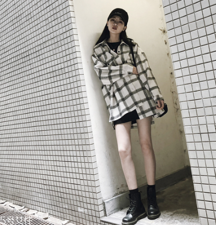 衬衫很透怎么办 小妙招,衬衫太透怎么办