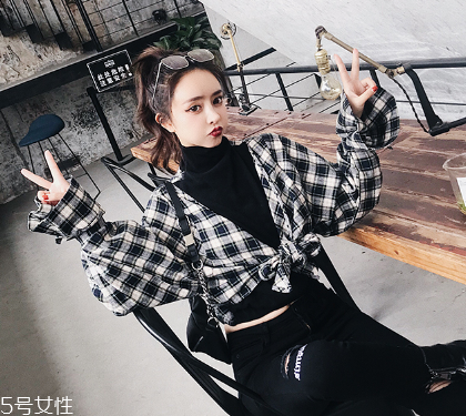 衬衣领子磨损怎么处理,衬衫领子磨坏了修复窍门 衬衣领子磨损怎么处理,衬衫领子磨坏了修复窍门