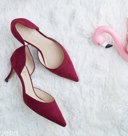 bingxu鞋子价格,鞋子上gonhag是什么牌子的鞋