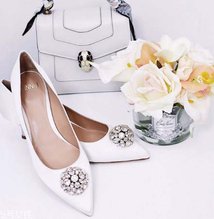 innet鞋子怎么样,inniu是什么牌子