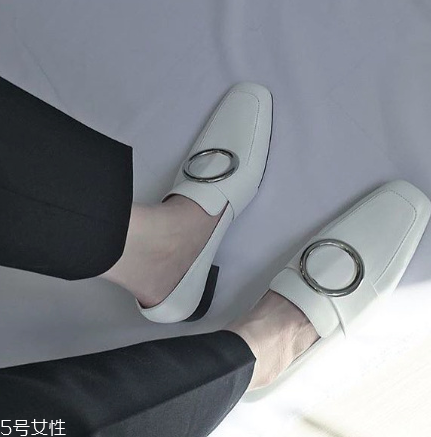 doraemon童鞋是什么牌子,merrto是什么牌子鞋价格多少 doraemon童鞋是什么牌子,merrto是什么牌子鞋价格多少