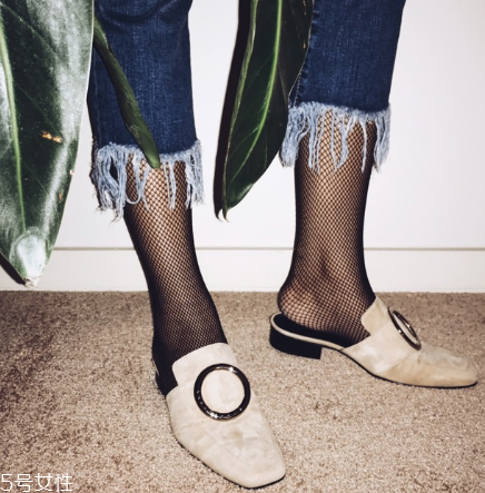 doraemon童鞋是什么牌子,merrto是什么牌子鞋价格多少