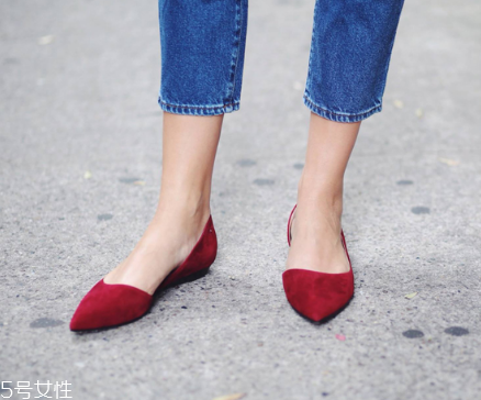 smr是什么牌子衣服,smiley鞋子怎么样