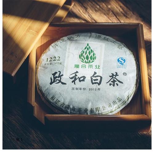 政和老白茶的功效和作用,政和白茶的特点 政和老白茶的功效和作用,政和白茶的特点