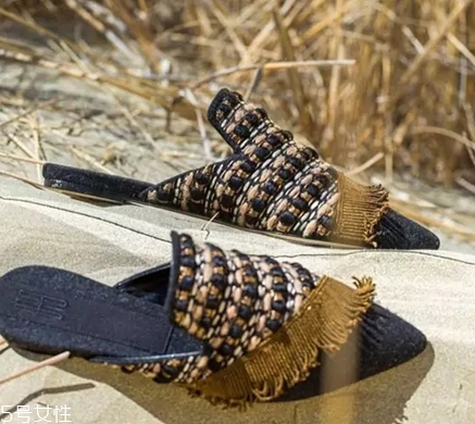 3135机芯,思加图女鞋怎么样