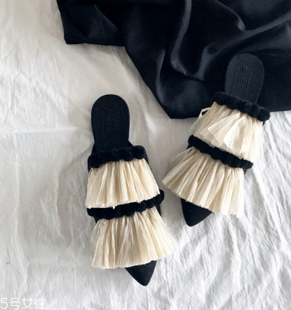 3135机芯,思加图女鞋怎么样