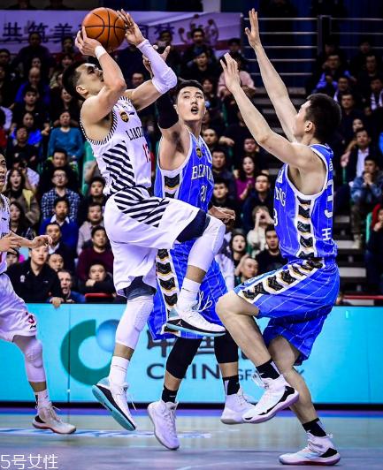 aj品牌介绍,aj品牌介绍英语ppt aj品牌介绍,aj品牌介绍英语ppt