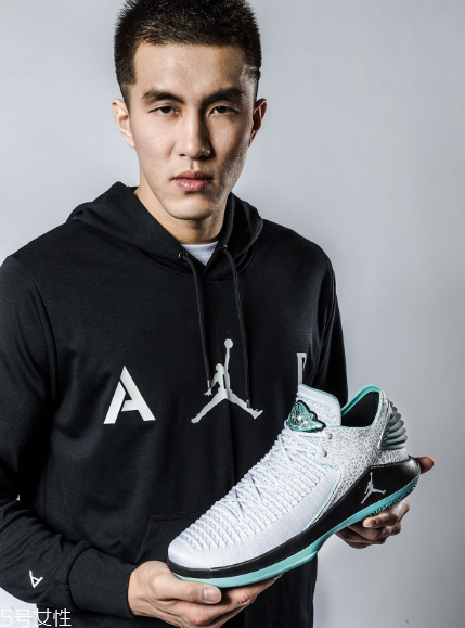 aj品牌介绍,aj品牌介绍英语ppt