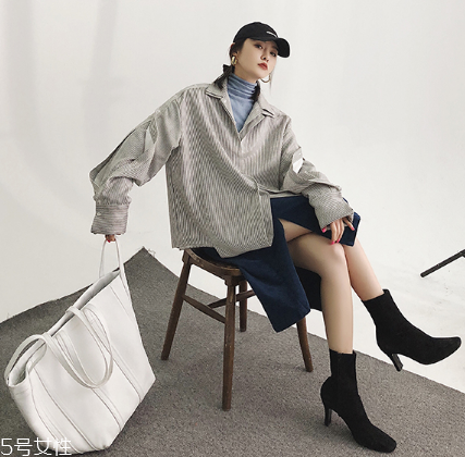 纯棉衬衫怎么洗不缩水,羊毛衬衫怎么洗不缩水