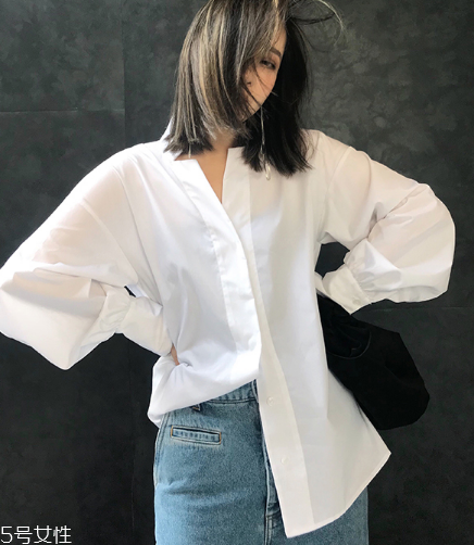 衬衫污渍如何去除,衬衫污渍洗不干净怎么处理 衬衫污渍如何去除,衬衫污渍洗不干净怎么处理