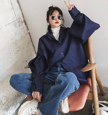 笔印在衣服上怎么洗,衬衫被笔画到了怎么洗