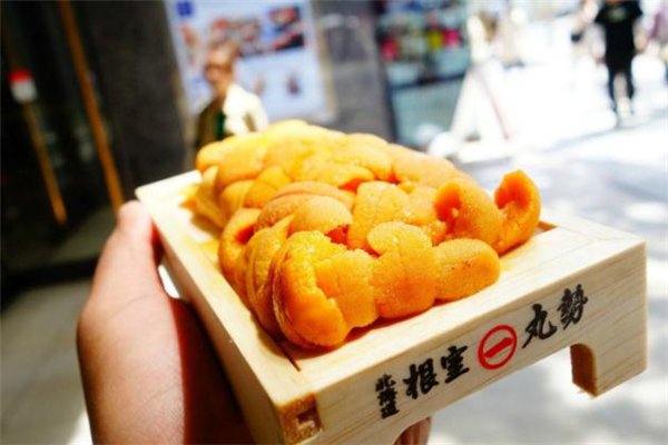 韩熙贞明星产品推荐(韩熙贞品牌介绍)