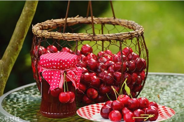 车厘子多少钱一斤2021,2019年车厘子多少钱一斤