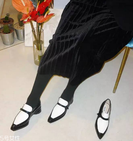 reike nen是什么牌子,neki是什么鞋