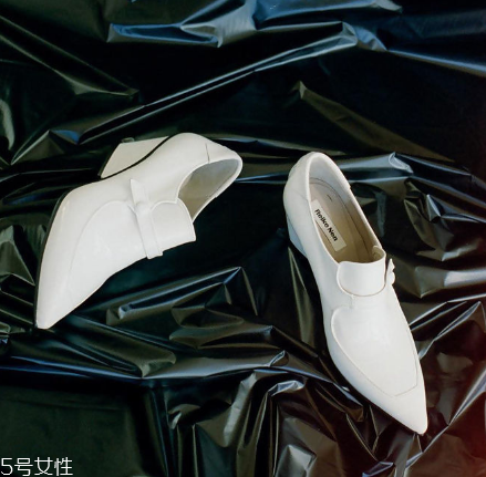 reike nen是什么牌子,neki是什么鞋