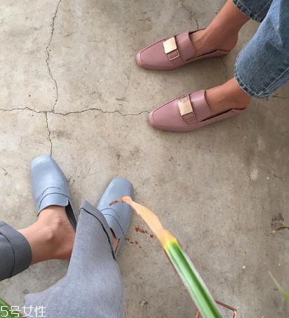 karrimor鞋子价位,ron white鞋子什么牌子