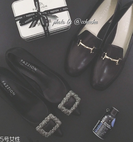 pazzion鞋子怎么样,新加坡鞋子品牌pazzion pazzion鞋子怎么样,新加坡鞋子品牌pazzion