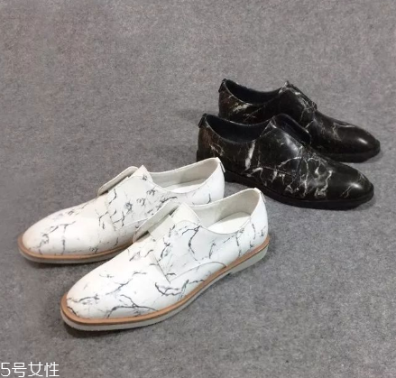 nuogic鞋子怎么样,nuovo是什么档次的鞋